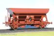 Modelbouw Boerman 0006-0034 - DR HSB Fcs 00 50 645 2169-2
