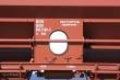 Modelbouw Boerman 0006-0034 - DR HSB Fcs 00 50 645 2169-2