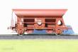 Modelbouw Boerman 0006-0035 - DR Fcs 21 50 645 2295-0