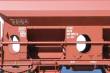 Modelbouw Boerman 0006-0035 - DR Fcs 21 50 645 2295-0