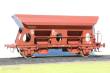 Modelbouw Boerman 0006-0035 - DR Fcs 21 50 645 2295-0