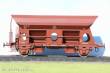 Modelbouw Boerman 0006-0037 - DB Otmm 57 Ep III 602 294