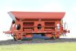 Modelbouw Boerman 0006-0037 - DB Otmm 57 Ep III 602 294