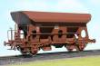 Modelbouw Boerman 0006-0038 - ÖBB Fcs 40 81 942 8 936-4