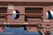 Modelbouw Boerman 0006-0038 - ÖBB Fcs 40 81 942 8 936-4