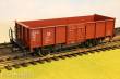 Modelbouw Boerman 0006-0041 - DR 210 50 506 0273-3 Bauart Ommu mit Bühne