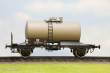 Modelbouw Boerman 0006-0051 - DR Kesselwagen 52-53-17
