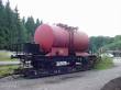 Modelbouw Boerman 0006-0051 - DR Kesselwagen 52-53-17