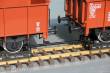 Modelbouw Boerman 0006-0103 - Kuppelstange erxtra lang
