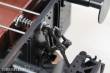 Modelbouw Boerman 0006-0104 - Option für x005-090x Schraubenkupplungen (2 stk.)