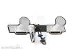 Modelbouw Boerman 0006-0105 - Option für x006-004x Schraubenkupplungen (2 stk.)