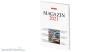 Wiking 000628 - WIKING-Magazin 2021