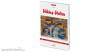 Wiking 000643 - WIKING-Bildband WIKING Welten