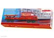 Märklin 000740 - Märklin Start up - Wagen-Display Themenwelten
