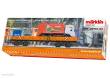 Märklin 000740 - Märklin Start up - Wagen-Display Themenwelten