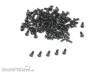 Modelbouw Boerman 0009-0001-3006 - 100 stk Schraube 3x6