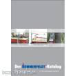 Sommerfeldt 001 - Katalog