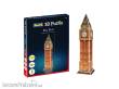 Revell 00120 - Big Ben