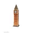 Revell 00120 - Big Ben