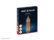 Revell 00120 - Big Ben