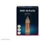 Revell 00120 - Big Ben