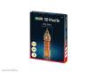 Revell 00120 - Big Ben