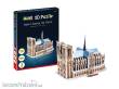 Revell 00121 - Notre-Dame de Paris