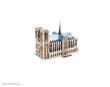 Revell 00121 - Notre-Dame de Paris
