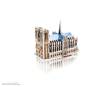 Revell 00121 - Notre-Dame de Paris
