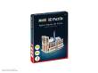 Revell 00121 - Notre-Dame de Paris