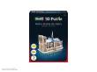 Revell 00121 - Notre-Dame de Paris