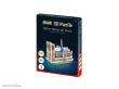 Revell 00121 - Notre-Dame de Paris