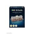 Revell 00122 - Buckingham Palace