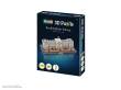 Revell 00122 - Buckingham Palace