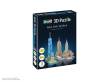 Revell 00142 - New York Skyline
