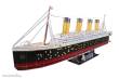 Revell 00154 - RMS Titanic - LED Edition