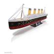 Revell 00154 - RMS Titanic - LED Edition