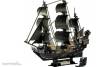 Revell 00155 - Black Pearl LED Edition