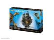 Revell 00155 - Black Pearl LED Edition