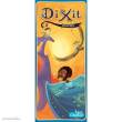 Libellud 001602 - Dixit 3 Journey Erweiterung DE