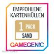 Libellud 001602 - Dixit 3 Journey Erweiterung DE