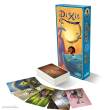 Libellud 001602 - Dixit 3 Journey Erweiterung DE