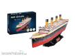 Revell 00170 - RMS Titanic