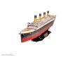 Revell 00170 - RMS Titanic