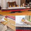 Revell 00170 - RMS Titanic