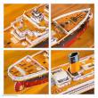 Revell 00170 - RMS Titanic