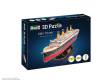 Revell 00170 - RMS Titanic