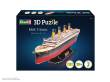 Revell 00170 - RMS Titanic