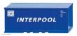 Wiking 001824 - Zubehörpackung - Container II