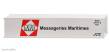 Wiking 001824 - Zubehörpackung - Container II